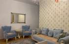 Apartament cu 3 camere, parter inalt - Central - 14