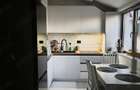 Apartament 2 camere+ Parcare - 2
