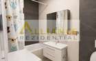 4 CAMERE 2 BAI - Strada Odei - Sector 4 + PARCARE - 180.000