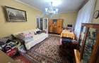 Ap 3 camere, decomandat,  zona Baile Neptun - ISHO parter inalt - 16
