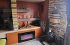 Casă cu 4 camere cu Teren 1000 Mp în Central - 8