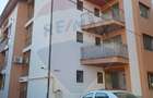 Apartament cu 2 camere de inchiriat in zona Malul Muresului - 1