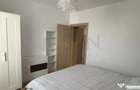 Apartament 2 camere I Greenfield Baneasa I De vanzare - 6