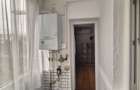 inchiriez apartament 2 cam Micalaca - 2