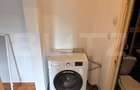 Apartament de vânzare cu 2 camere, cartier Semicentral - Zalău - 7