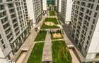 Ap 2 camere, One Cotroceni park - 2