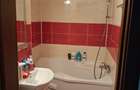 Proprietar vand apartament 2 camere Secuilor - 2