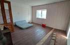 Apartament la casa 2 camere plus posibilitatea de extindere la mansarda - 8