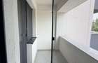 Apartament 2 camere | Modern | Posibilitate Parcare | Rond OMV Pipera - 4