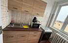 Inchiriez Regim hotelier -brazda G5 et 5 10 - 5