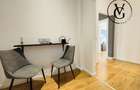 Apartament de 3 camere in Centrul Vechi - Investitie - 1