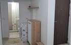 Inchiriez Apartament cu 2 camere, recent renovat
