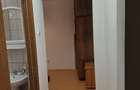 Inchiriez apartament 2 camere - 11