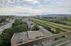 Apartament cu 2 camere, complex River - 7