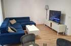 Apartament de inchiriat, Bdul Pipera Voluntari