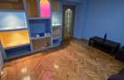 Apartament 3 camere + 2 bai - 8