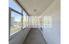 APARTAMENT 2 CAMERE | 69 MP | PARCARE INCLUSA | POPESTI-LEORDENI - 4