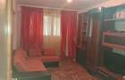 Vind 2camere decomandate etaj 1 - 1