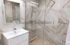 Apartament Premium 4 camere cu Parcare in Garaj | Faleza Nord - Pescarie - 10