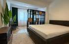 Apartament LA CHEIE cu finisaje premium, 57 mp Calea Turzii, zona - 2