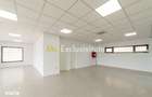 Spatiu comercial 103 mp Craiovei - amenajat nou! - 8