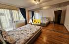 Casa 4 camere, garaj, 410 mp teren, Alba Micesti - 11
