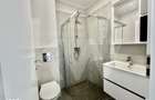 Apartament tip Penthouse- Zona Industriala Vest - Incalzire in pardose - 3