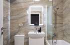 Prima Inchiriere | Studio premium 41 m² – Central Adress| 550 €