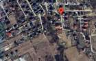 TEREN 5.200 MP | STR. GEORGE EMIL PALADE, PIETRARIEBARNOVA. Curent pe teren, apa si gaz la limita proprietatii, zona locuita. - 2