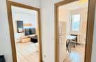 Victoriei - Grivita / Pasaj Basarab - Apartament 2 camere - 1