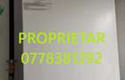 Metrou Orizont, Afi Cotroceni, Academia Militara, centrala, proprietar