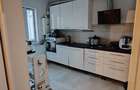 Vand apartament 3 camere Ghiroda