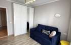 Apartament 3 camere decomandat - Ultracentral - 3