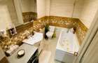 Apartament cu 2 camere mobilat si utilat, loc de parcare, intabulat.Cod 163468