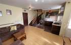 Apartament cu 3 camere balcon loc parcare zona Ciresica din Sibiu - 9