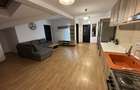 Proprietar vand 2 camere modern, mobilat complet, AC, vedere superba, 2 balcoane, parcare proprie Subcetate Residence - 7