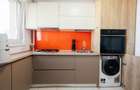 Apartament 2 camere decomandat - Complet Mobilat si Utilat - Direct Proprietar - 9