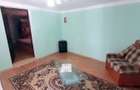 Casa cu 6 camere ?i 600 mp teren in comuna Ive?ti - 5