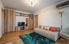 COMISION 0% - 2 camere Turda 125 - Ion Mihalache - 8