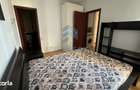 Edenia - Titan | 4 Camere | 3 Bai | 2 Balcoane | Centrala Proprie | - 10