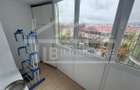 Apartament de 3 camere, 68mp, zona strazii Decebal - 13