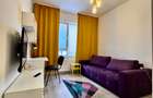 Garsoniera | Militari Residence / Loc parcare- Chiajna - 1