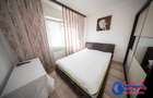 ID 20040 EXCLUSIVITATE - Apartament 2 camere