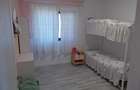 Casa individuala, parter, Dudestii Noi, 4 camere, teren 880mp, mobilata, utilata - 6