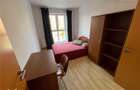 Avantgarden Coresi- 2 Camere | Dressing | Parcare | 3 minute Autobuze
