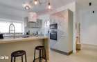 Apartament Premium, 144 mp utili, parcare | Calea Poienii, Brasov - 3