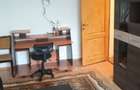Ofer spre inchiriere apartament cu 2 camere in Florilor Rasnov - 1