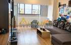 Exclusivitate Apartament 2 camere 74 mp Ghencea Parcare + Piscina - 1