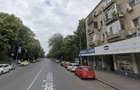 Spatiu comercial cu potential - Ceaikovski Floreasca - 2