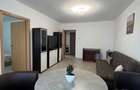 Apartament Ultracentral de inchiriat - 7